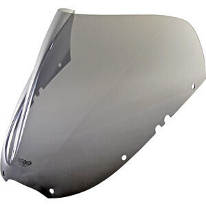 Fairing windscreen Kawasaki ZXR 750 \'93-\'95 MRA Racing