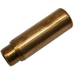 Valve guide Ducati 851 exhaust