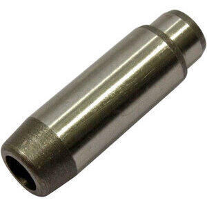 Valve guide Ducati 851 intake