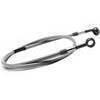 Kit tubi freno aeronautici per BMW F 650 -'99 TRW-Lucas anteriore