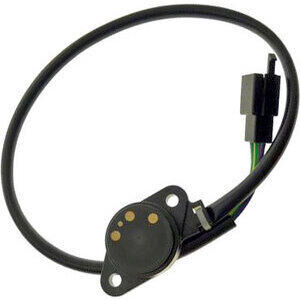 Neutral sensor Kawasaki W 650