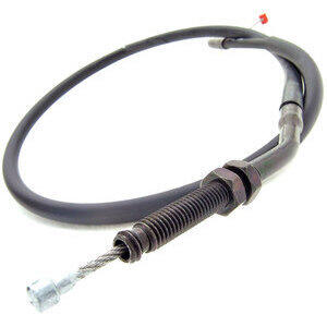 Cavo frizione per Honda CB 600 F Hornet