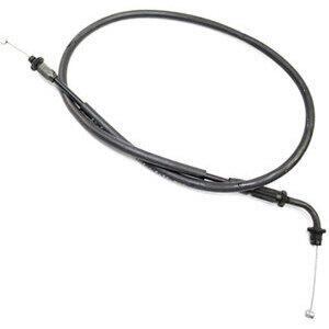 Cavo gas per BMW F 800 R -'14