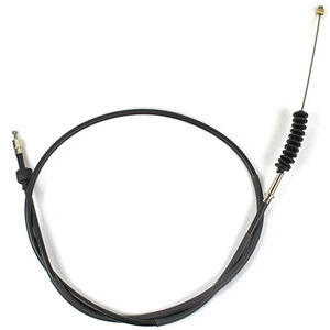 Cavo frizione per BMW R 1100 RS