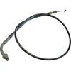 Cavo gas per BMW R 1150 GS