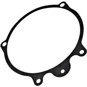 Joint d\'allumage Honda CB 650 Athena