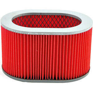 Luftfilter Honda GL 1100 Goldwing Meiwa