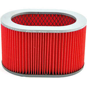 Filtro aria per Honda GL 1100 Goldwing Meiwa