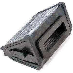 Filtro aria per Honda CBX 650 SC Night Hawk K&N