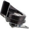 Horn 12V BMW K 1200