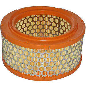 Filtro aria per Ducati 500 Sport Desmo Meiwa