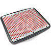 Filtro aria per Honda CBR 600 F -'90 HiFlo - Foto 2