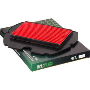 Filtro aria per Honda CBR 600 F '91-'94 HiFlo