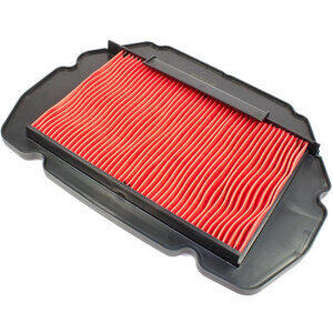 Filtro aria per Honda CBR 600 F '95-'98 HiFlo