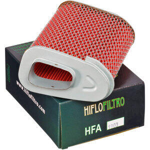 Filtro aria per Honda CBR 1000 F HiFlo