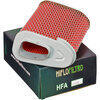 Luftfilter Honda CBR 1000 F HiFlo