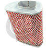 Filtro aria per Honda CBR 1000 F HiFlo - Foto 2