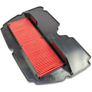 Filtro de aire Honda CBR 900 RR -\'99 HiFlo