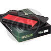 Filtro aria per Honda CBR 900 RR -'99 HiFlo - Foto 2