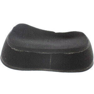 Luftfilter Yamaha TT 600 -\'97 Meiwa
