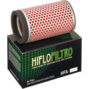 Filtre à air Yamaha XJR 1300 \'07- HiFlo