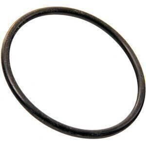 Intake pipe gasket Moto Guzzi Serie Grossa i.e. 2V