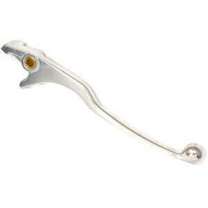 Palanca de control del manillar Triumph Bonneville freno gris