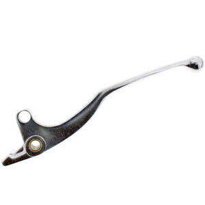 Levier de commande au guidon Triumph Legend 900 embrayage gris