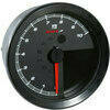 Gauge kit Yamaha XV 950 Koso TNT-04 - Pictures 4