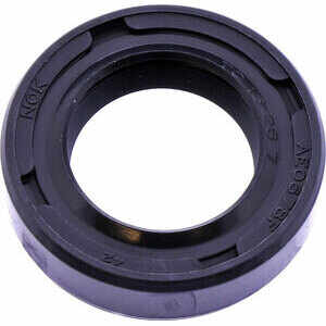 Gearbox oils seal BMW R Boxer 2V 16X26x7mm