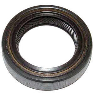 Paraolio cambio per BMW R Boxer 2V 26X16x7mm