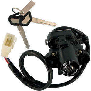 Blocchetto di accensione per Kawasaki ZX-9R '94-'97