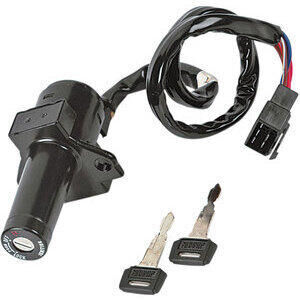 Blocchetto di accensione per Honda CBR 600 F -\'90