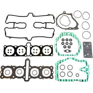 Kit juntas motor Suzuki GSX 750 ES Athena