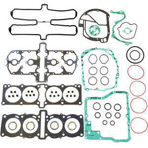 Kit guarnizioni completo per Yamaha YZF 1000 Centauro