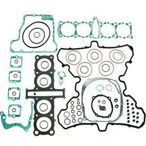 Kit guarnizioni completo per Yamaha FZR 1000 Genesis Centauro
