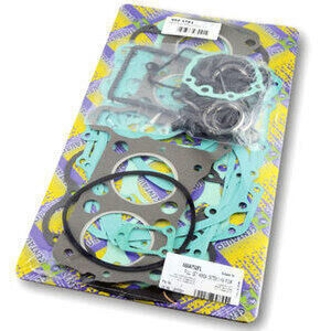 Kit guarnizioni completo per Yamaha YZF-R6 600 '03-'05 Centauro