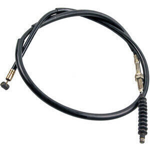 Cable de embrague Honda XR 600 R OEM