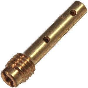 Polverizzatore Dell'Orto PHBH, PHF e PHM 02