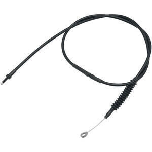 Clutch cable Harley-Davidson XL 883 N Motion Pro