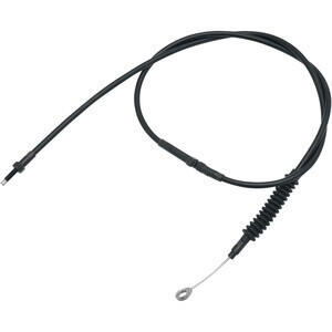 Cavo frizione per Harley-Davidson XL 883 N Motion Pro