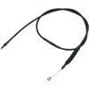 Cavo frizione per Harley-Davidson XL 883 N Motion Pro