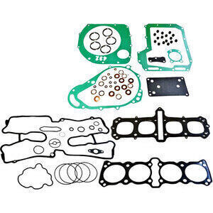 Kit juntas motor Suzuki GSX 1100 EF Athena