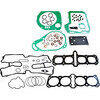 Kit guarnizioni motore completo per Suzuki GSX 1100 EF Athena