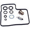 Kit revisione carburatore per Honda VT 600 C Shadow '88-'95