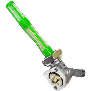 Robinet de carburant Honda VT 600 C Shadow -\'95