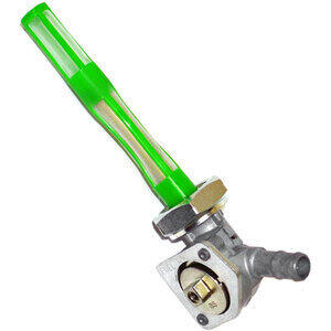 Rubinetto benzina per Honda VT 600 C Shadow -'95
