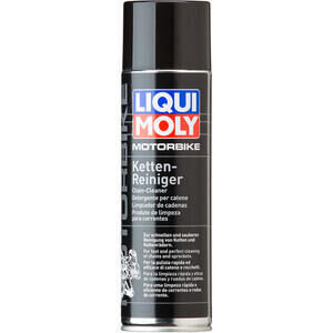 Limpiador de cadena Liqui Moly 500ml