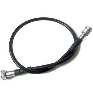 Tachometer cable Honda Veglia-Borletti