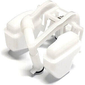 Flotteur de carburateur Suzuki DR 800 \'91-